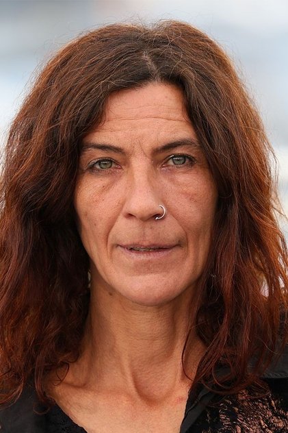 Zdjęcie Stefania Gadda