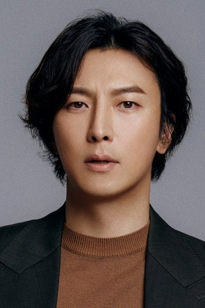 Zdjęcie 박건형