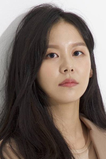 Zdjęcie 조영명