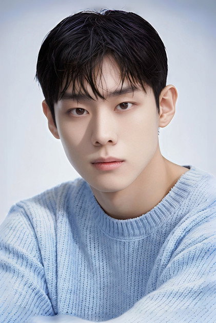 Zdjęcie 손정혁