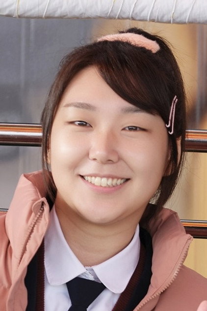 Zdjęcie 김민주