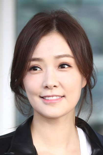 Zdjęcie 손태영