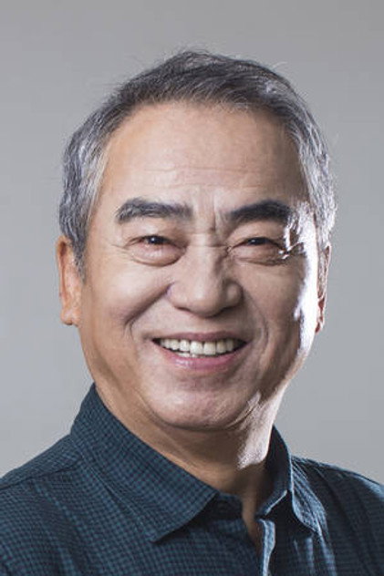 Zdjęcie 이문수
