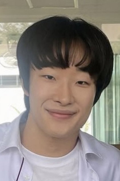 Zdjęcie 이승준