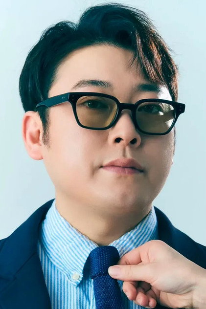 Zdjęcie 이선민
