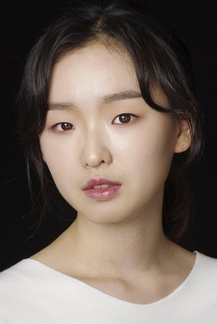 Zdjęcie 유은아