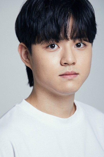 Zdjęcie Kim Jin-sung