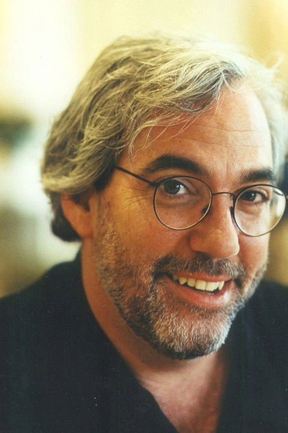 Zdjęcie Richard Martini