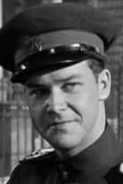 Zdjęcie Roman Toporow