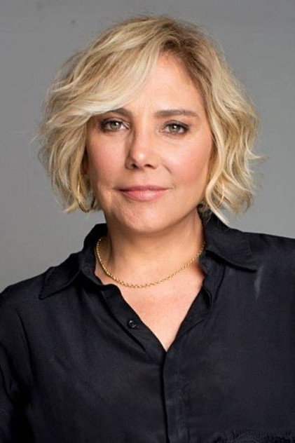 Zdjęcie Heloísa Périssé