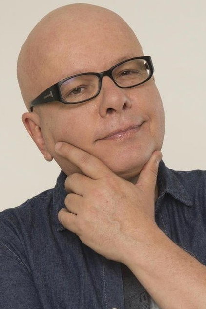 Zdjęcie Marcelo Tas
