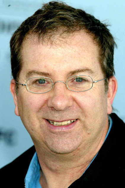 Zdjęcie Peter Care