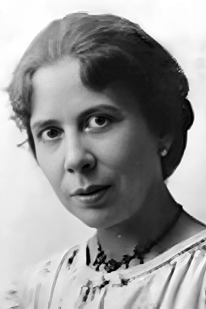 Zdjęcie Myra Keaton