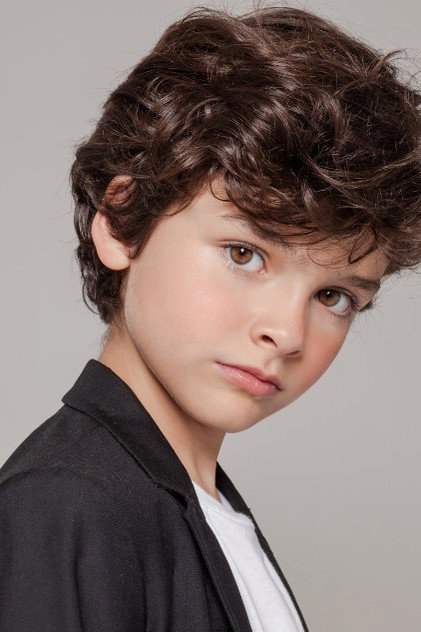 Zdjęcie Guilherme Tavares