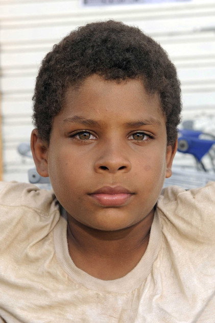 Zdjęcie Vinicius Nascimento