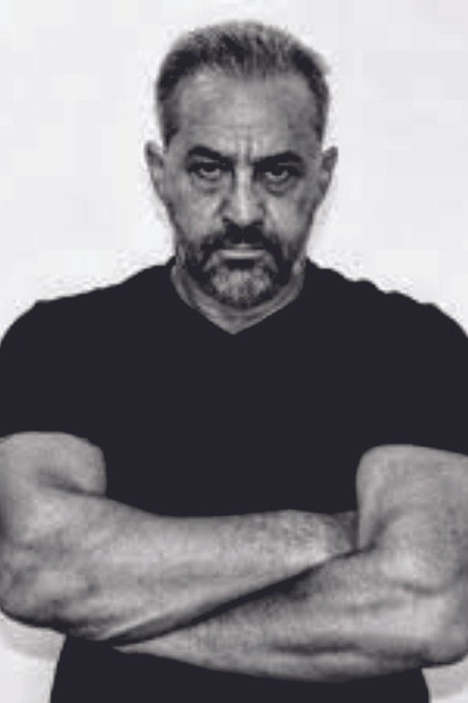 Zdjęcie Fabio Goulart