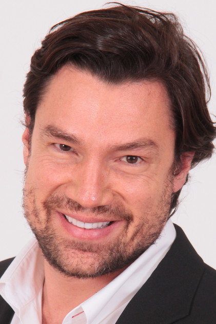 Zdjęcie Ricardo Macchi