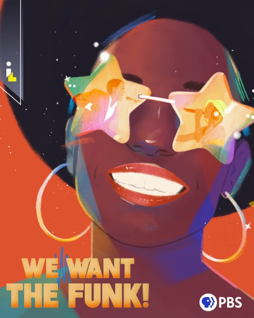 MDAG 2026: We want the funk – recenzja filmu. Najważniejsze, żeby znaleźć to ,,raz”