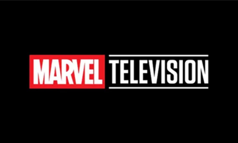 Zdjęcie okładkowe wpisu: Marvel szykuje zmiany. Brad Winderbaum z nową rolą