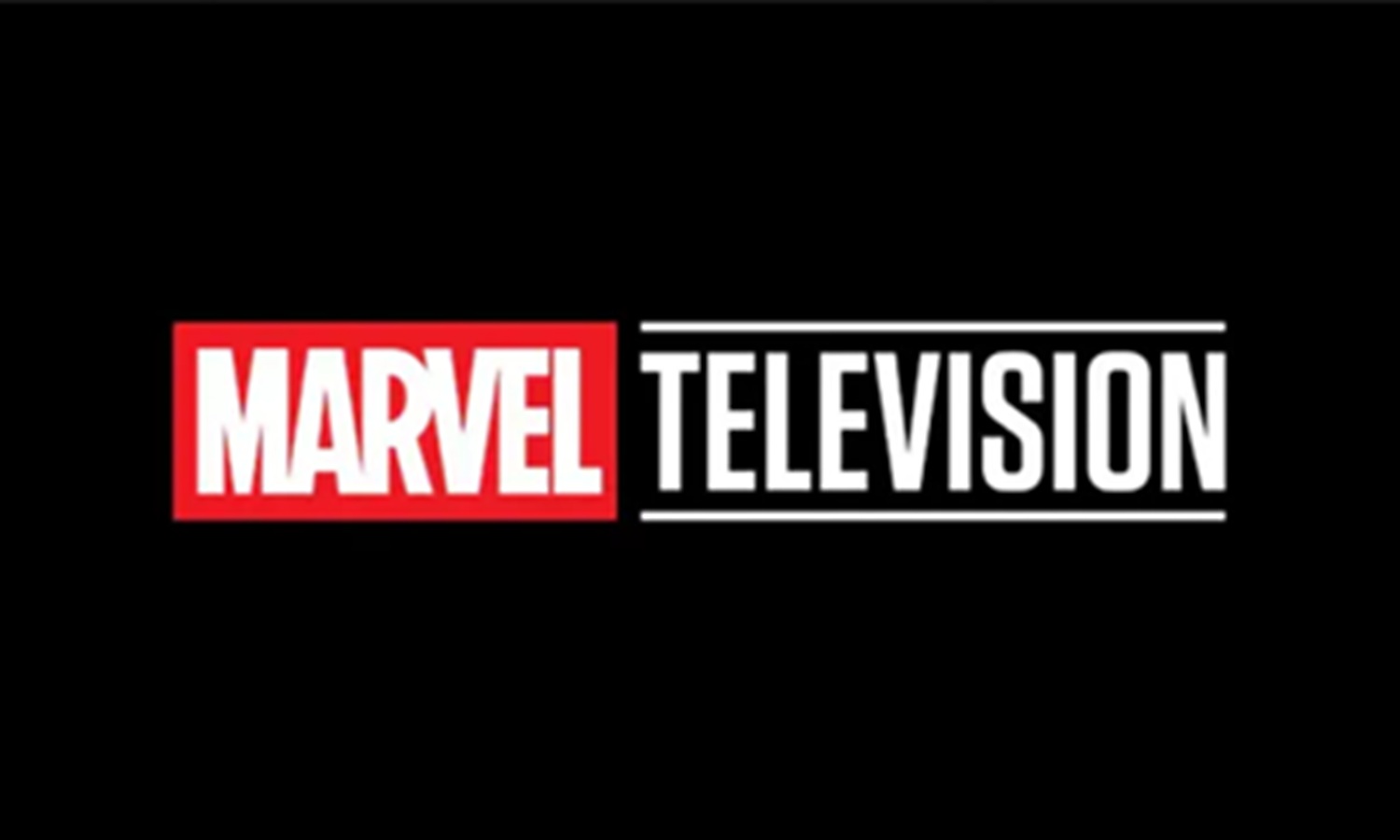 Marvel szykuje zmiany. Brad Winderbaum z nową rolą