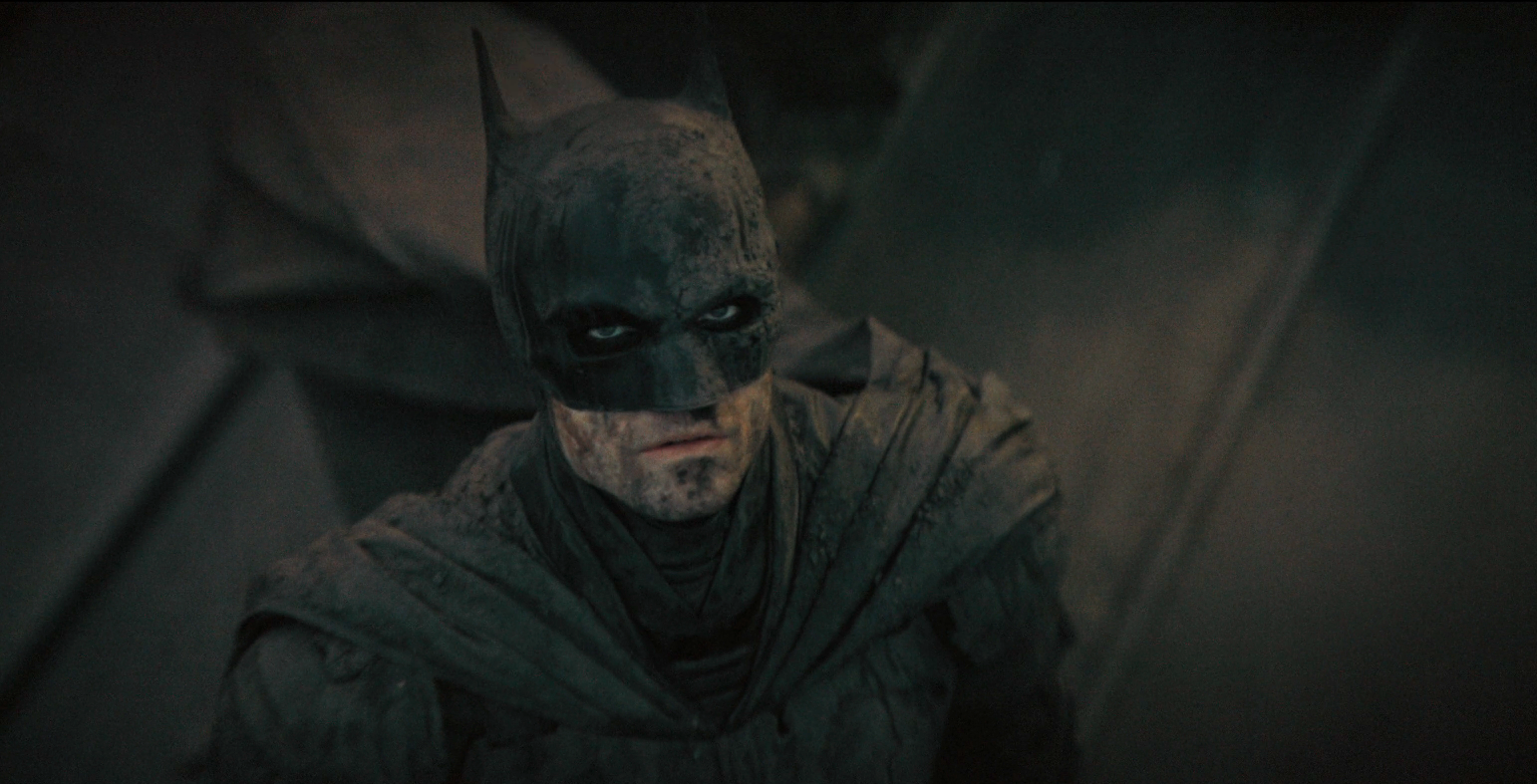 Matt Reeves ujawnił nowych członków obsady Batmana II! Potwierdził tym samym plotki sprzed miesięcy