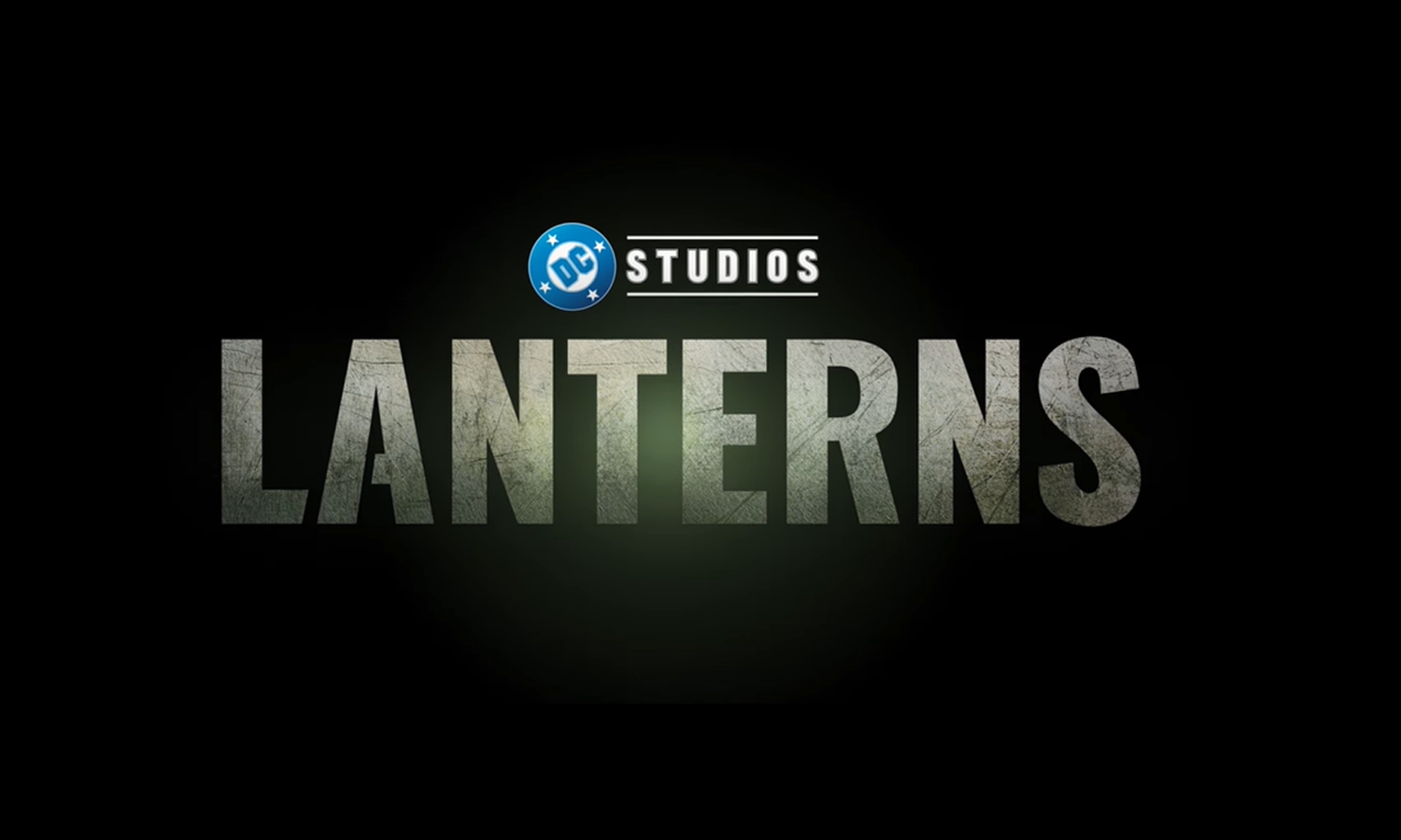 Lanterns otrzyma 2. sezon? Do projektu ma dołączyć Christopher Cantwell