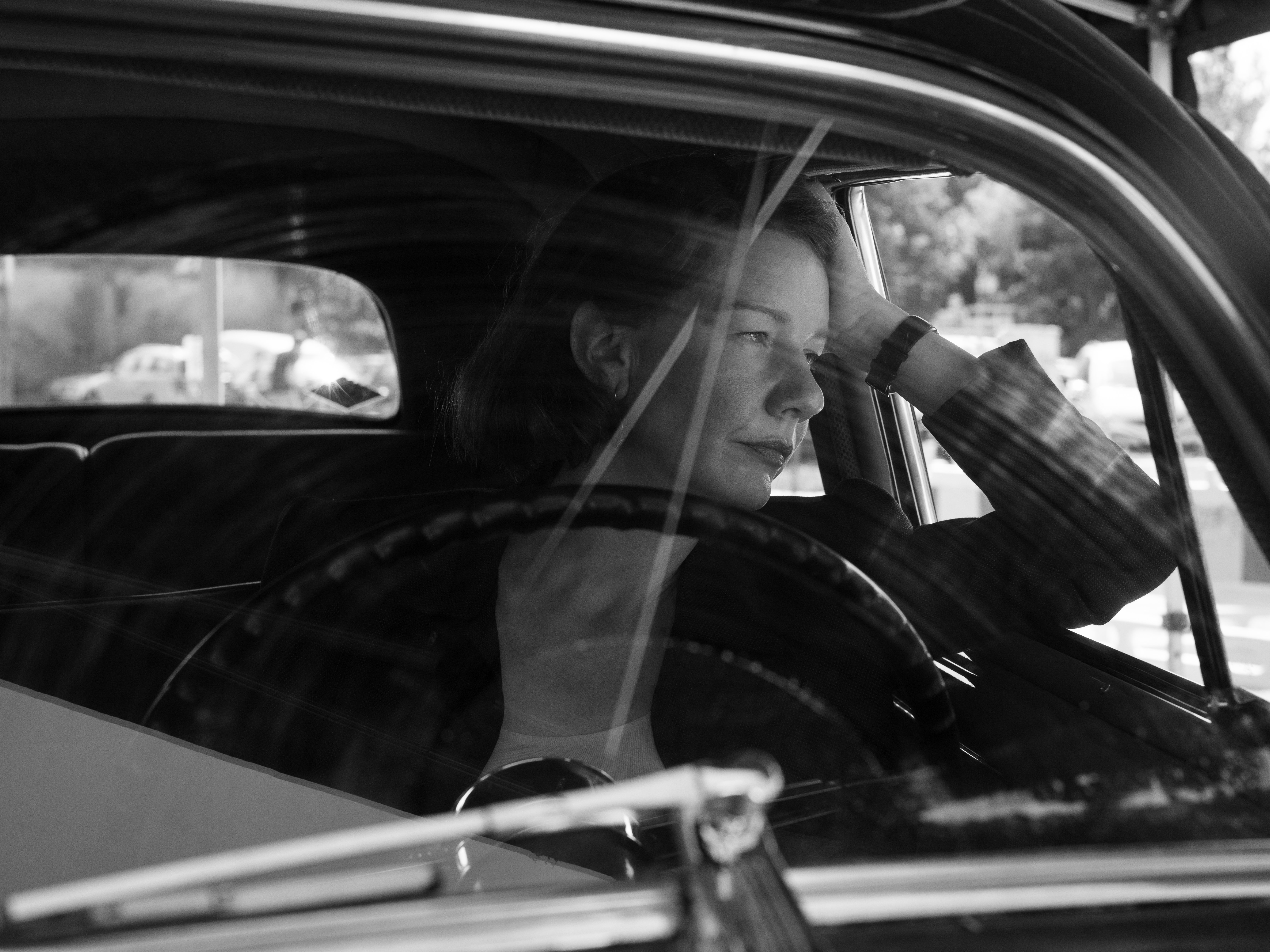 Ojczyzna z 6 minutami owacji w Cannes. Pawlikowski zbiera świetne pierwsze opinie