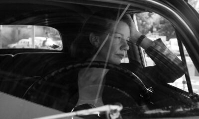 Zdjęcie okładkowe wpisu: Ojczyzna z 6 minutami owacji w Cannes. Pawlikowski zbiera świetne pierwsze opinie