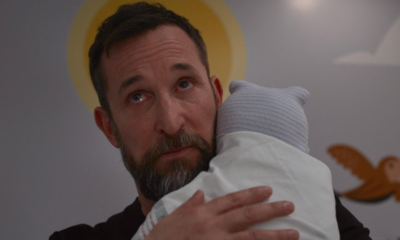 Zdjęcie okładkowe wpisu: Kiedy rozegra się akcja 3. sezonu The Pitt? Noah Wyle zdradza pierwsze szczegóły