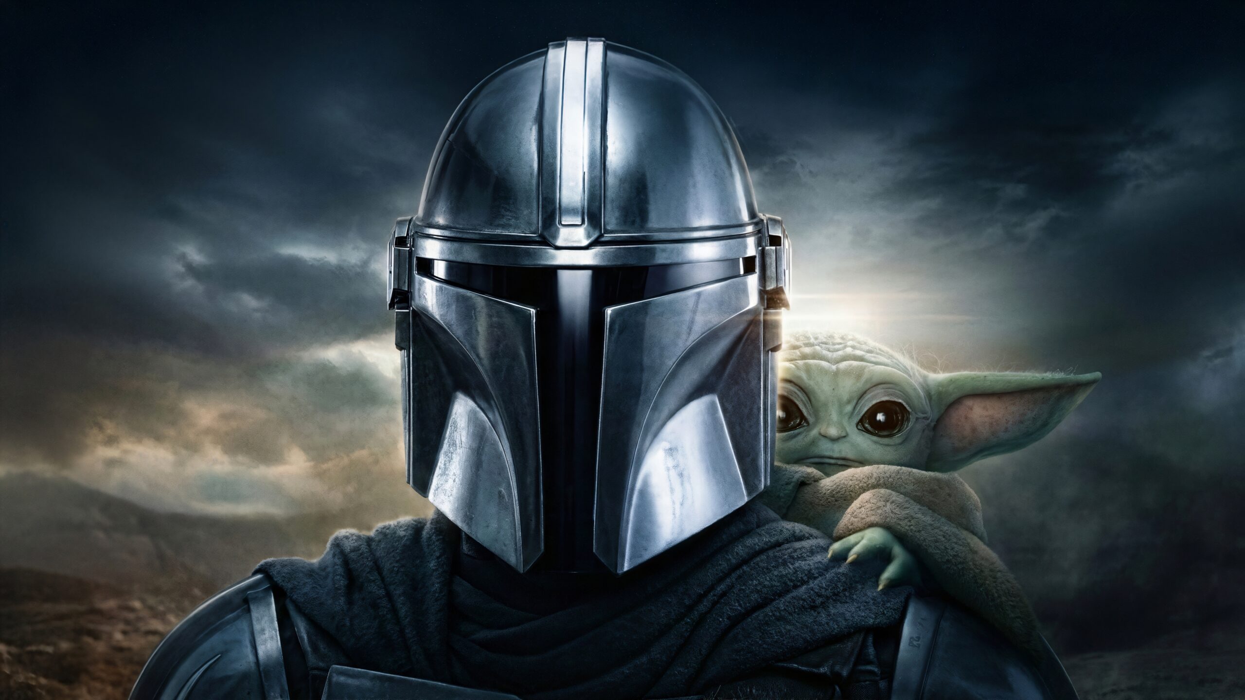Mandalorian i Grogu raczej nie będzie hitem w box office. Film słabo poradził sobie podczas pokazów przedpremierowych