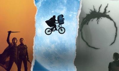 Zdjęcie okładkowe wpisu: Najlepsze filmy science fiction na HBO, które zabiorą was w podróż poza granice wyobraźni