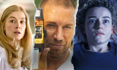 Zdjęcie okładkowe wpisu: Najlepsze thrillery na HBO Max – filmy, które nie pozwolą wam odejść od ekranu nawet na minutę