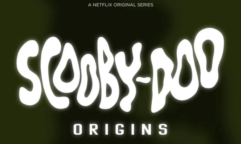 Zdjęcie okładkowe wpisu: Nowe spojrzenie na McKennę Grace w Scooby-Doo: Origins. Daphne niczym żywcem wyjęta z kreskówki