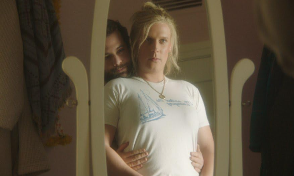 Zdjęcie okładkowe wpisu: Nowe spojrzenie na Maddie’s Secret. O czym opowiada film Johna Early’ego?