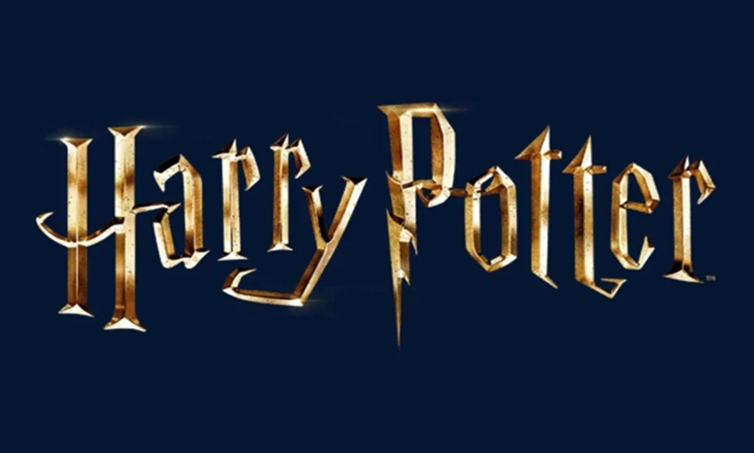 Nowe spojrzenie na serial Harry Potter. Kostiumy bohaterów na pierwszym planie