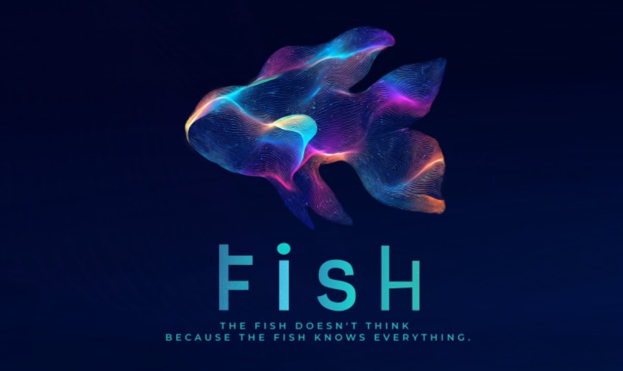 Zdjęcie okładkowe wpisu: FISH w Warszawskiej Szkole Filmowej. Nowe studia dla twórców filmu, gier i nowych mediów