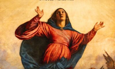 Zdjęcie okładkowe wpisu: Od Hamleta po Tycjana. Marcowe wydarzenia kulturalne w Multikinie