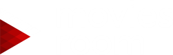 Logo Movies Room