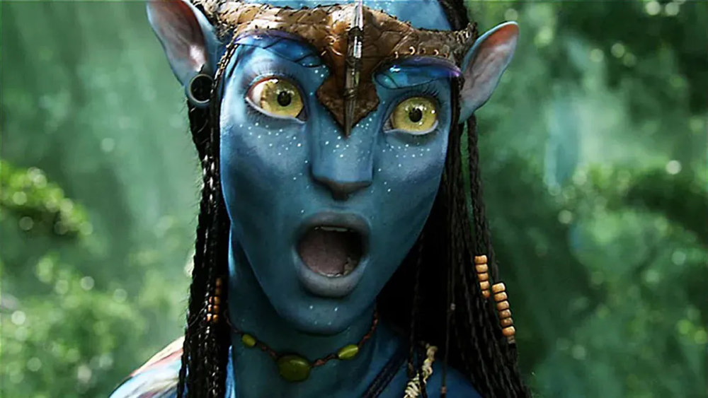 Zdjęcie okładkowe wpisu: James Cameron pozwany o kradzież twarzy? Chodzi o Avatara