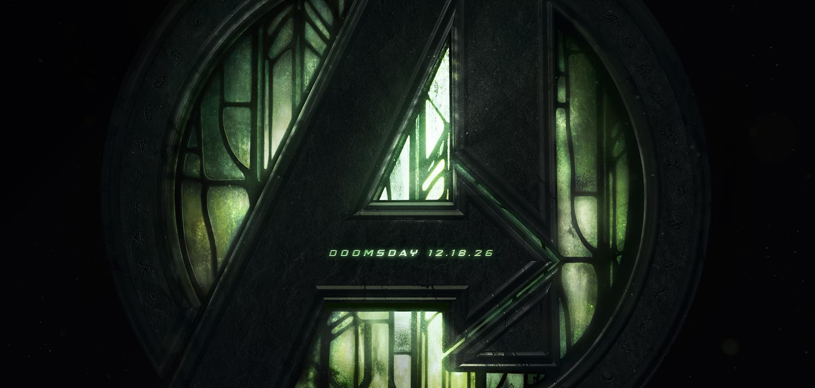 Wielkie głowy badają multiwersum? Nowe przecieki o Avengers: Doomsday i Secret Wars