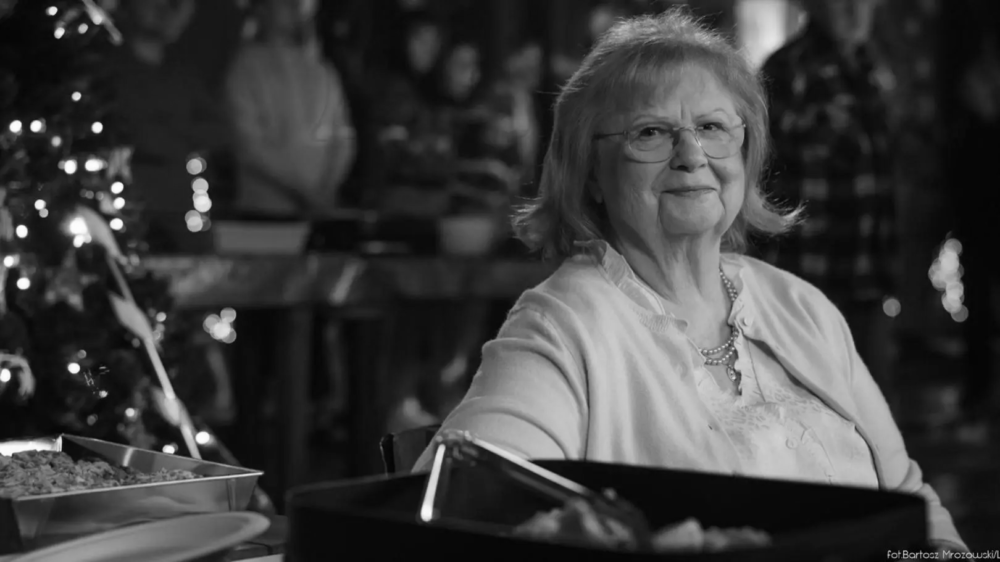 Zdjęcie okładkowe wpisu: Nie żyje Stanisława Celińska. Polska straciła jedną z najwybitniejszych artystek