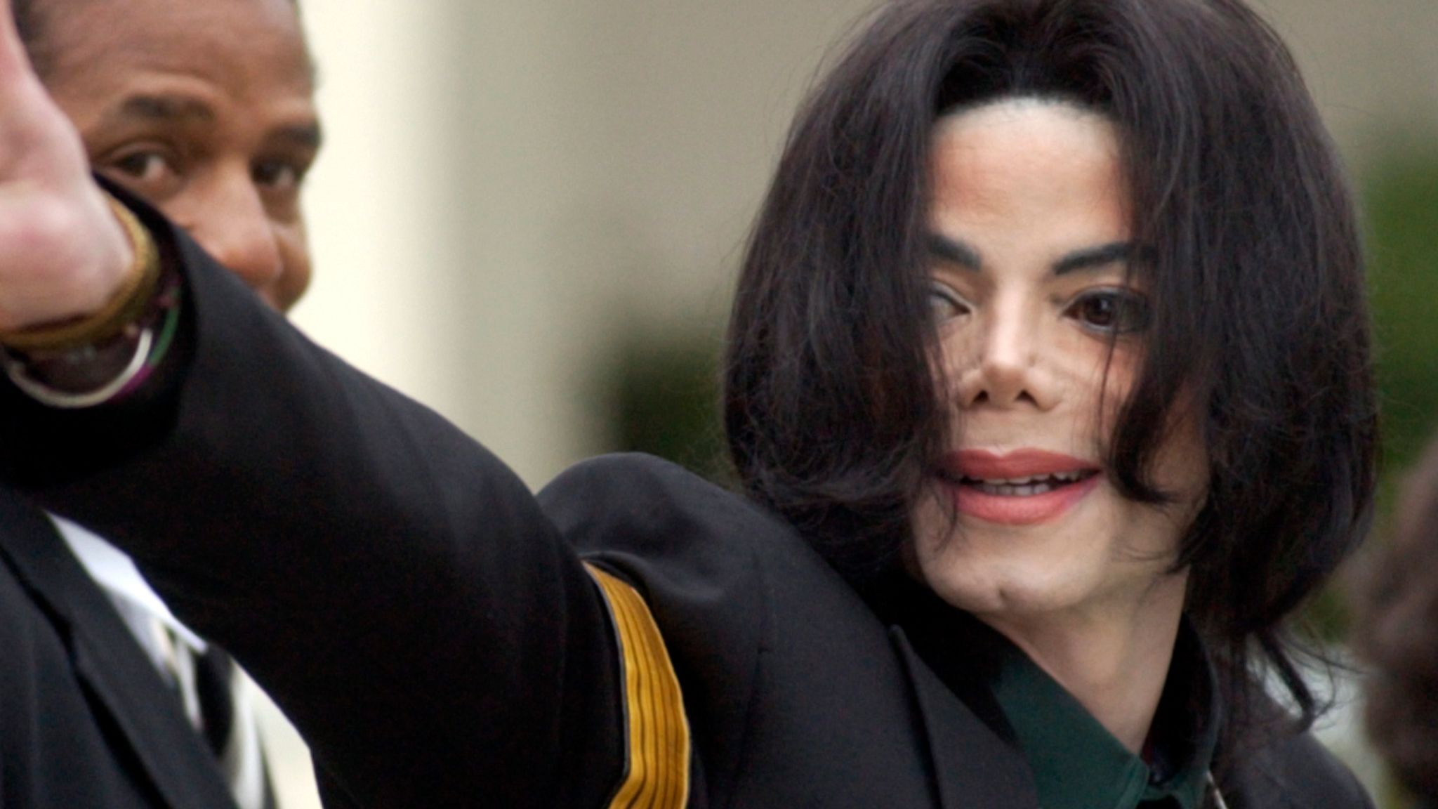 Netflix wraca do jednej z największych kontrowersji popkultury. Michael Jackson: The Verdict pokaże kulisy głośnego procesu. Jest zwiastun