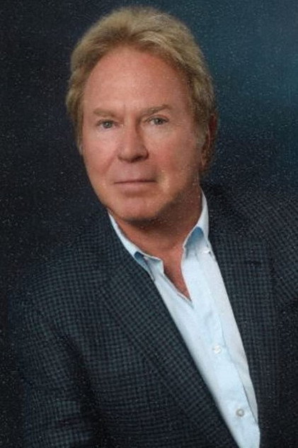 Zdjęcie Barry Barnholtz