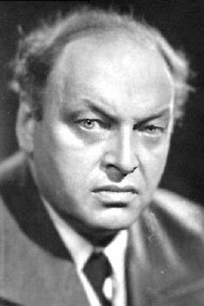 Zdjęcie Willy Rösner