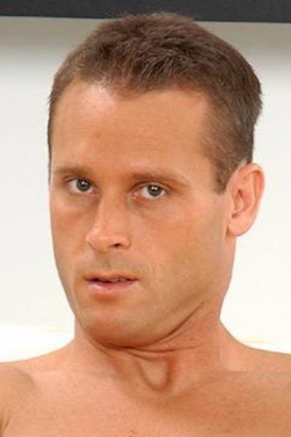 Zdjęcie Matt Bixel