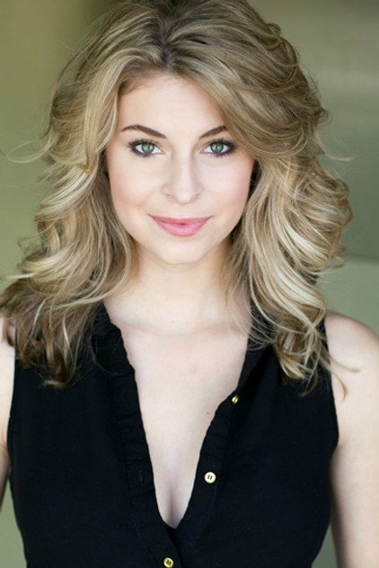 Zdjęcie Andi Davis