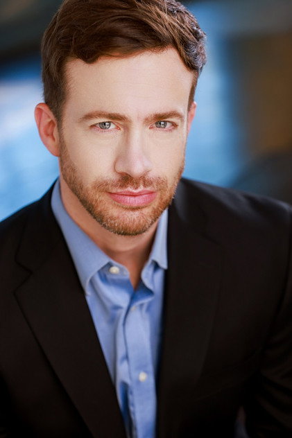 Zdjęcie Reid Fenlaw