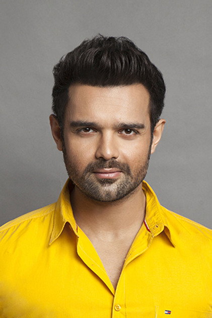 Zdjęcie Mimoh Chakraborty