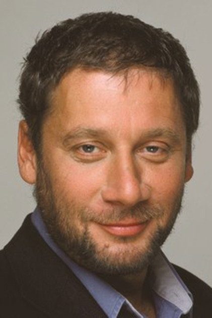 Zdjęcie Tomáš Töpfer