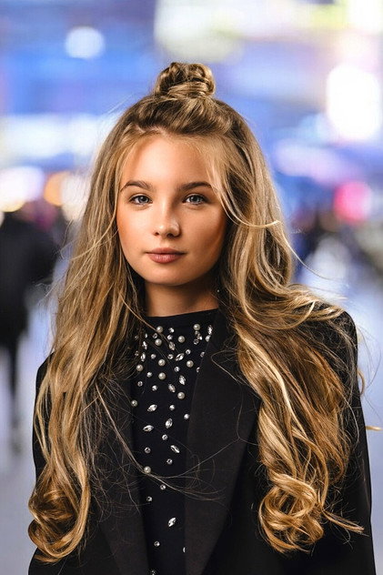 Zdjęcie Анна Волкова